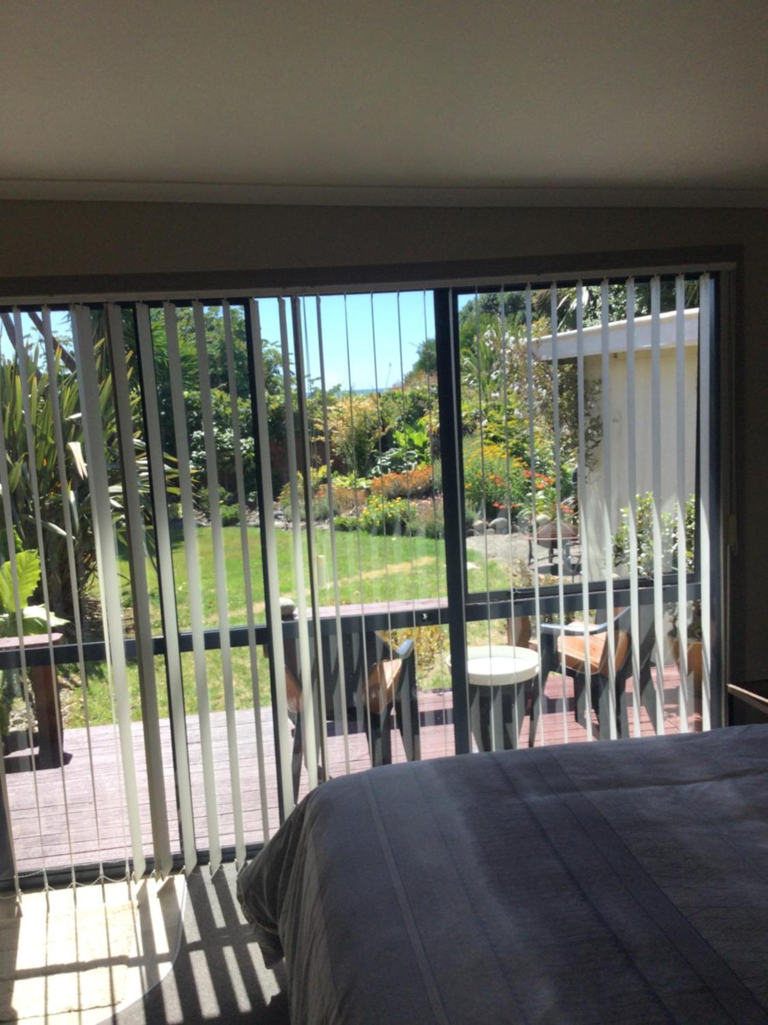 Guest house Sunrise